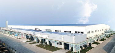 溫泉設備的技術研發(fā) 一呼百應公司頻道的創(chuàng)新實踐