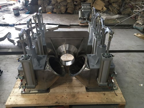 創(chuàng)新工藝，卓越品質(zhì) 金元不銹鋼金屬制品加工新品圖鑒