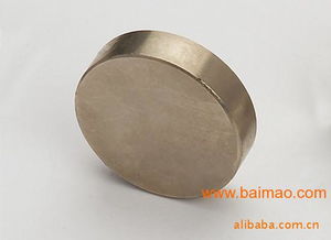 供應(yīng)包裝磁鐵、工藝品磁鐵和玩具磁鐵 全方位解析生產(chǎn)廠家與價格因素