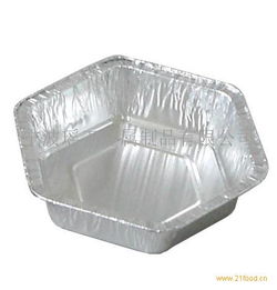 瑤王金屬制品 高品質(zhì)金屬材料與加盟店經(jīng)營全解析