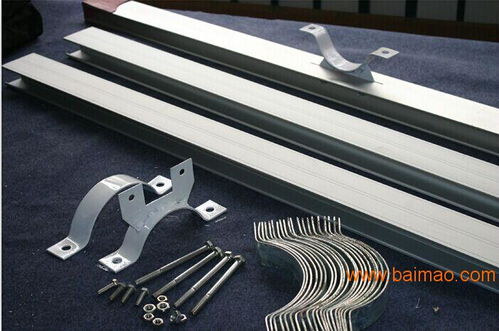 鄭州鈞道廣告器材有限責任公司 金屬制品生產(chǎn)廠家與價格解析