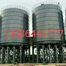 勝行金屬容器加工廠 龍馬潭區的金屬材料加工先鋒