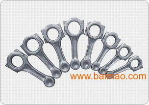 直銷蘇州鍛件廠家 柴油機(jī)鍛壓件價(jià)格、分類與洋帆金屬制品優(yōu)勢(shì)